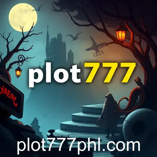 Exploring the Depths of Adventure Gaming: The Allure of 