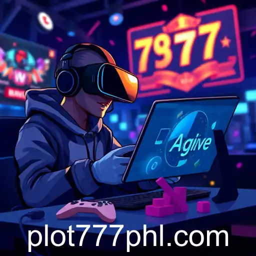 Digital Evolution in Online Gaming