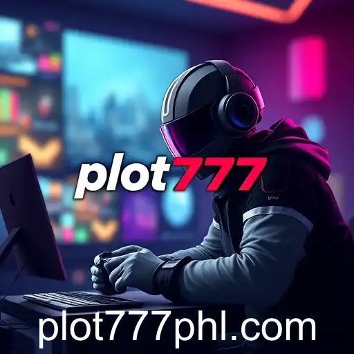 Digital Evolution in Gaming