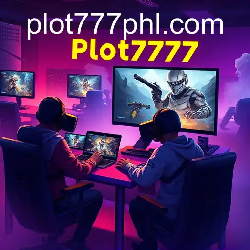 The Evolution of Online Gaming Trends