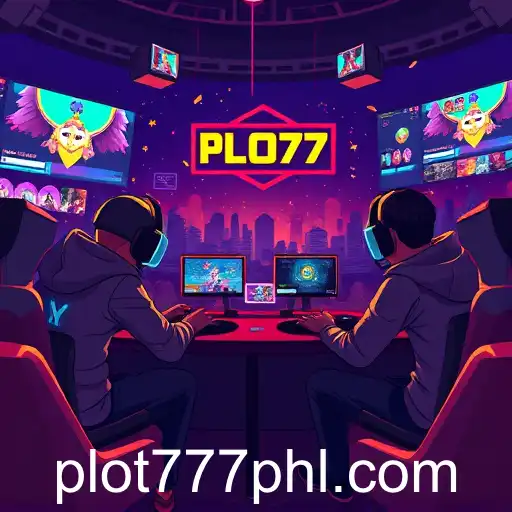 plot777