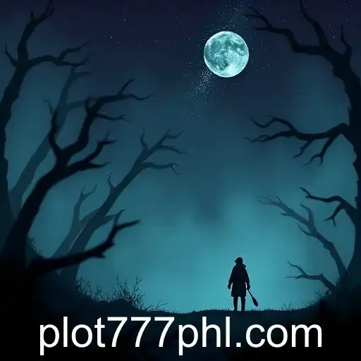 Exploring the Digital Realm: The Rise of Plot777