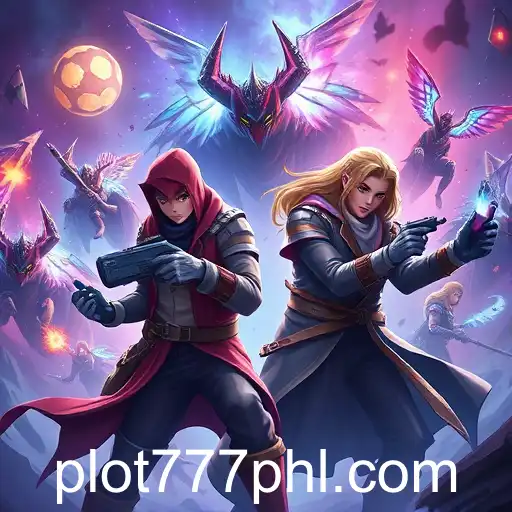 Exploring the Evolution and Appeal of Multiplayer Games