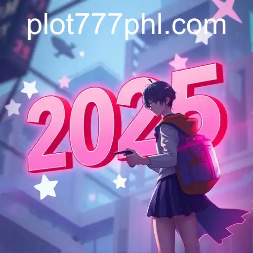 Understanding the Rise of Plot777