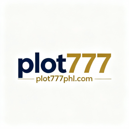 plot777