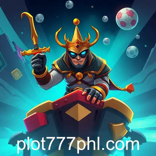 plot777