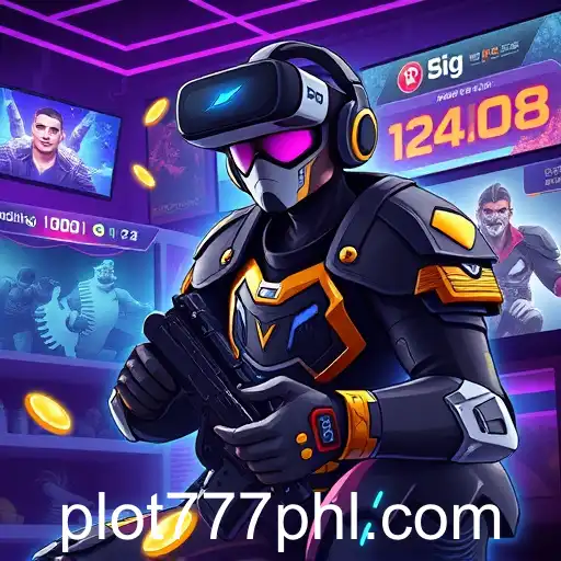 Trends and Challenges in Online Gaming